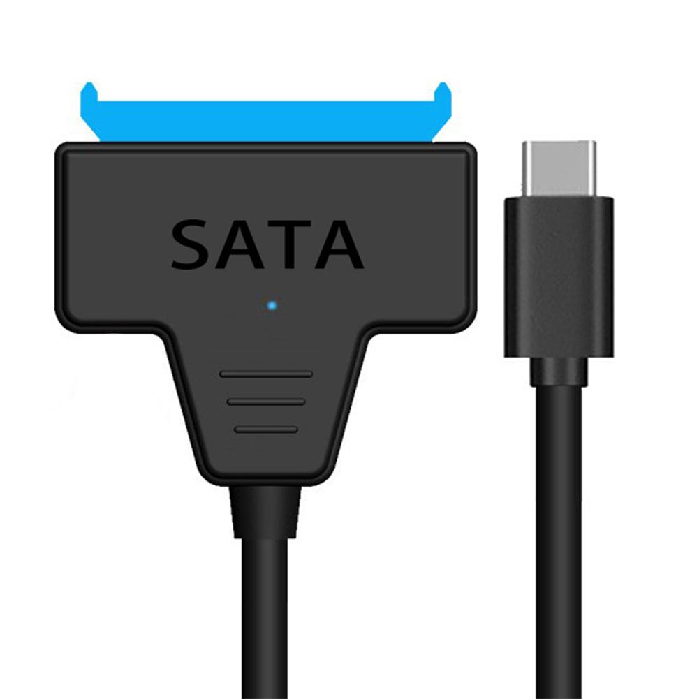 Sata To USB 3.0 Adapter Conver - External Ssd review and price