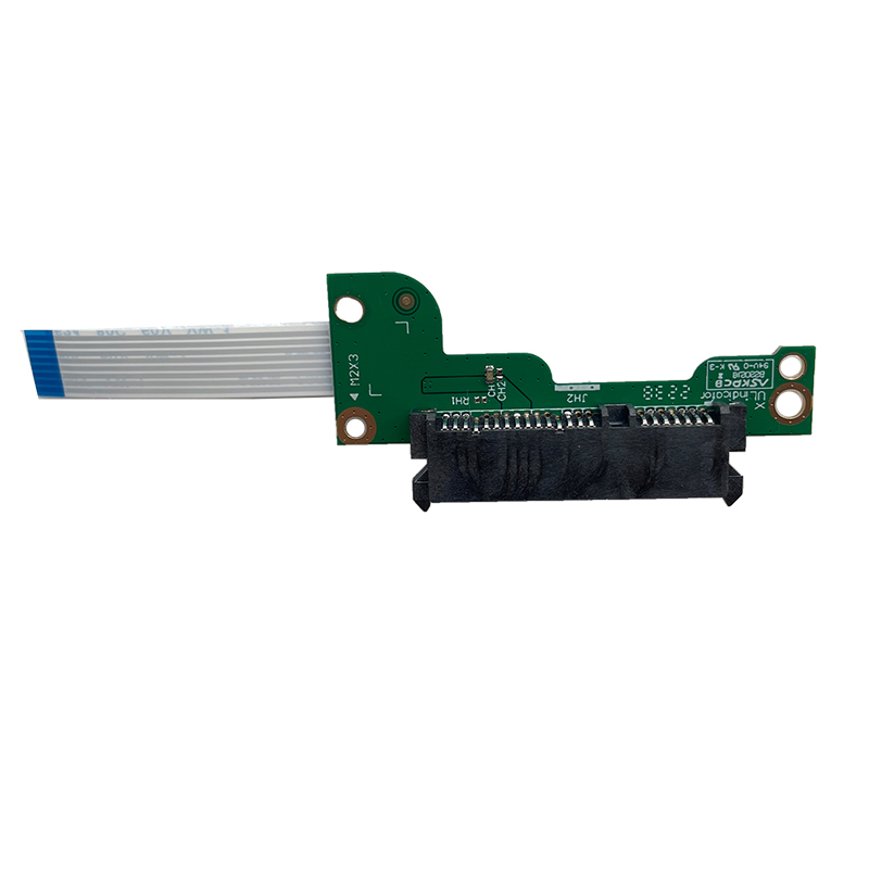 HDD Cable For Hp 15-DB 15-DA 2 - Sata Ssd review and price