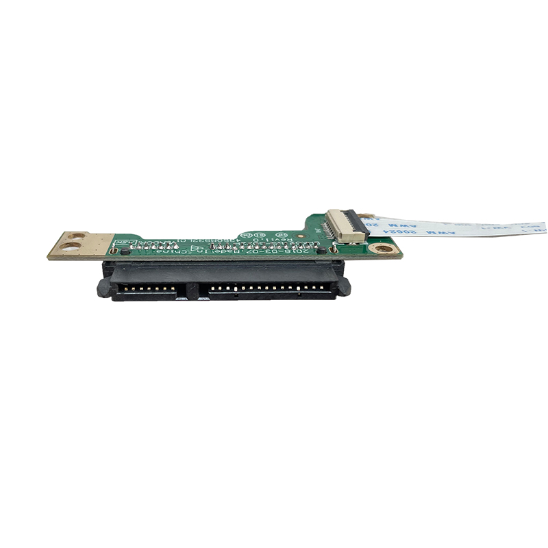 HDD Cable For Hp 15-DB 15-DA 2 - Sata Ssd review and price