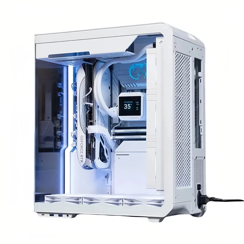 Cheap Full Gaming Pc Custom Co - Memory Card Ssd review and price