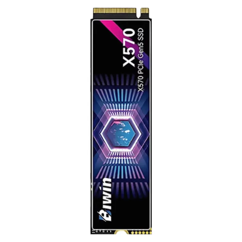 【CHIMU HOME】 1TB M.2 PCIe 5.0  - M.2 Ssd review and price