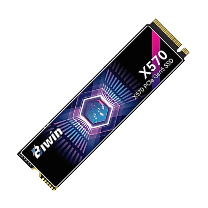 【CHIMU HOME】 1TB M.2 PCIe 5.0  - M.2 Ssd review and price