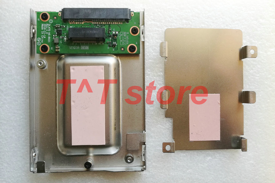 Original For Thinkpad T460P T4 - Sata Ssd review and price