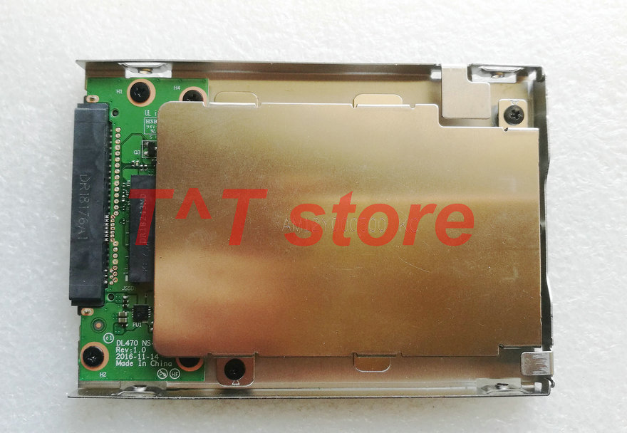 Original For Thinkpad T460P T4 - Sata Ssd review and price
