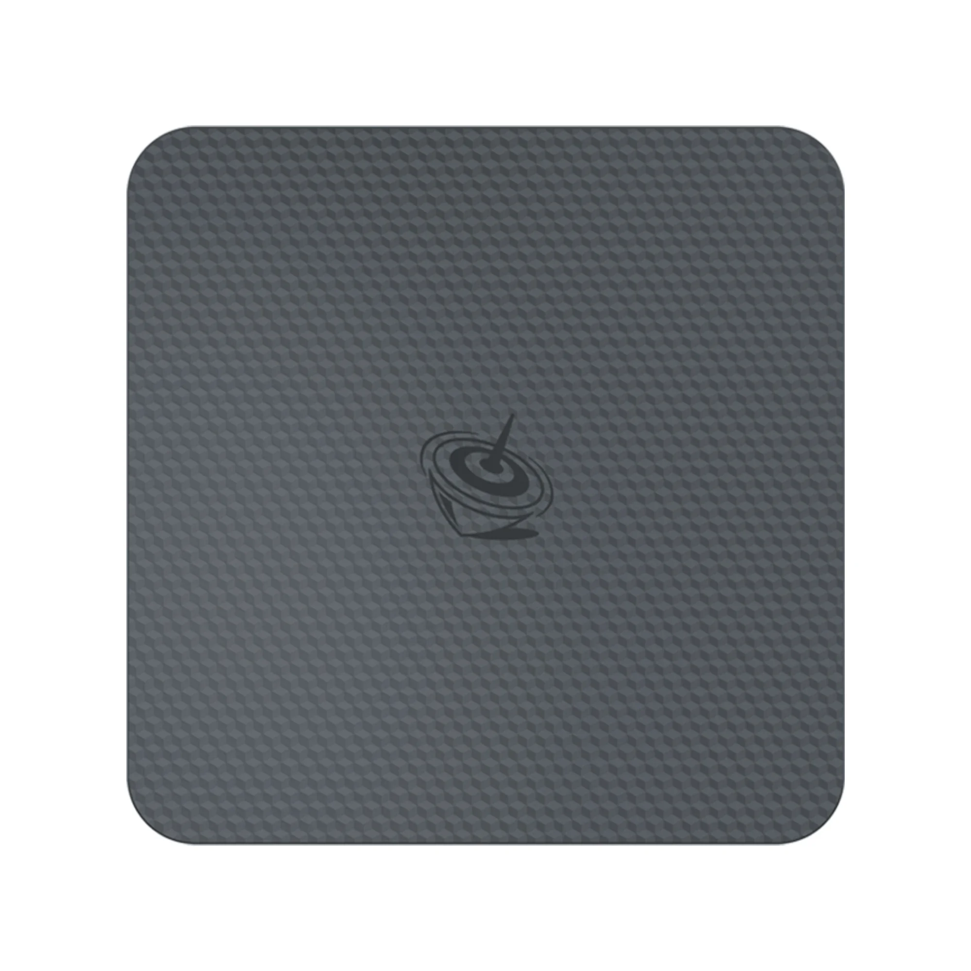 Beelink EQi12 Intel i5-12450H  - Ssd 1Tb review and price