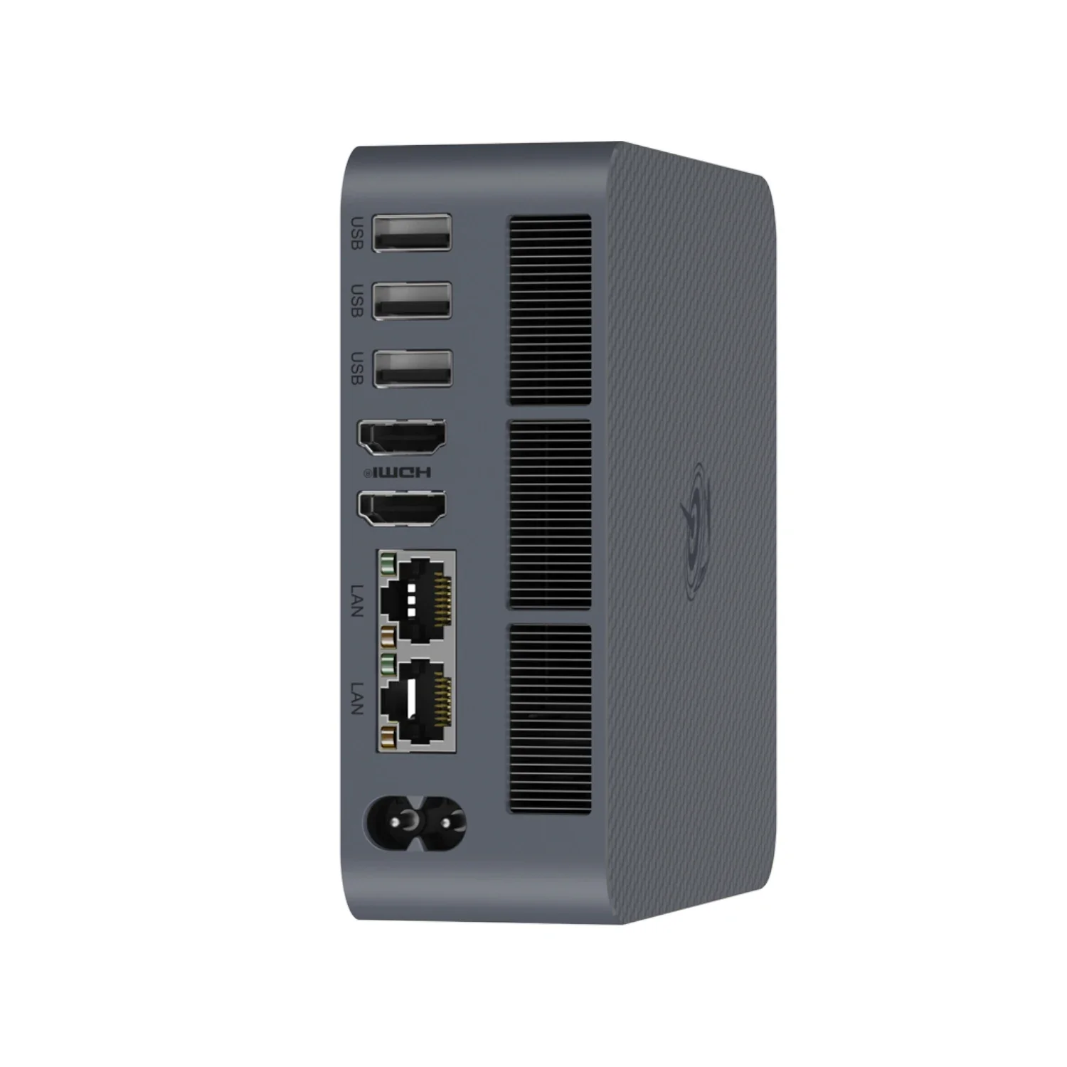 Beelink EQi12 Intel i5-12450H  - Ssd 1Tb review and price