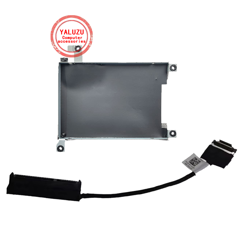 2.5 Inch HDD SSD Hard Drive Ca - Ssd Hard Drive review and price