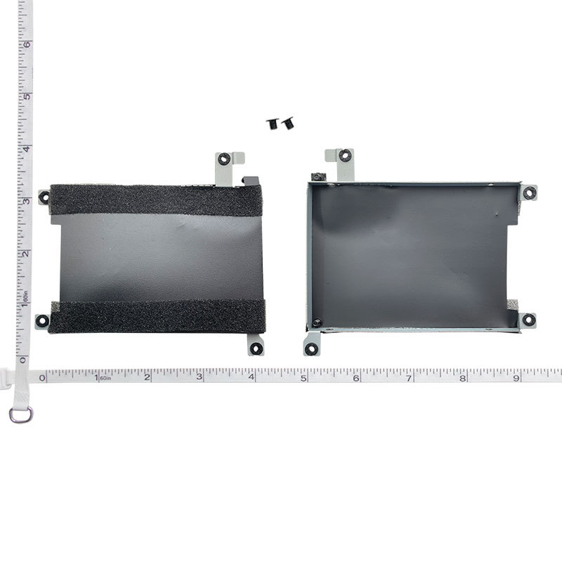 2.5 Inch HDD SSD Hard Drive Ca - Ssd Hard Drive review and price