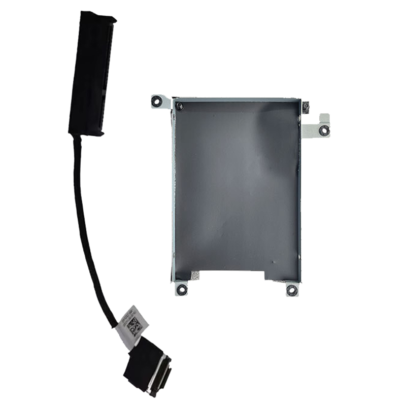 2.5 Inch HDD SSD Hard Drive Ca - Ssd Hard Drive review and price