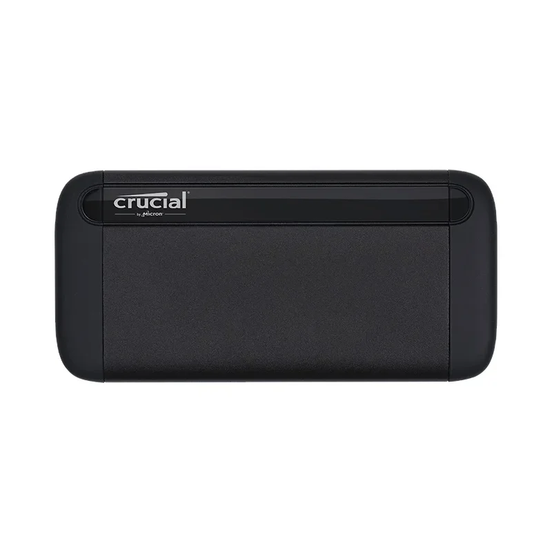 2026 Premium 100% original new - External Ssd review and price