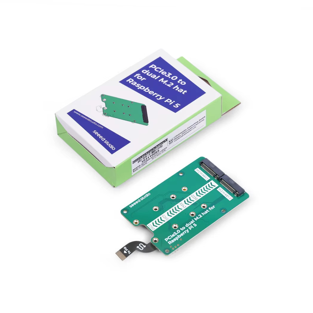 103110065 PCIe3.0 Switch to Du - M.2 Ssd review and price