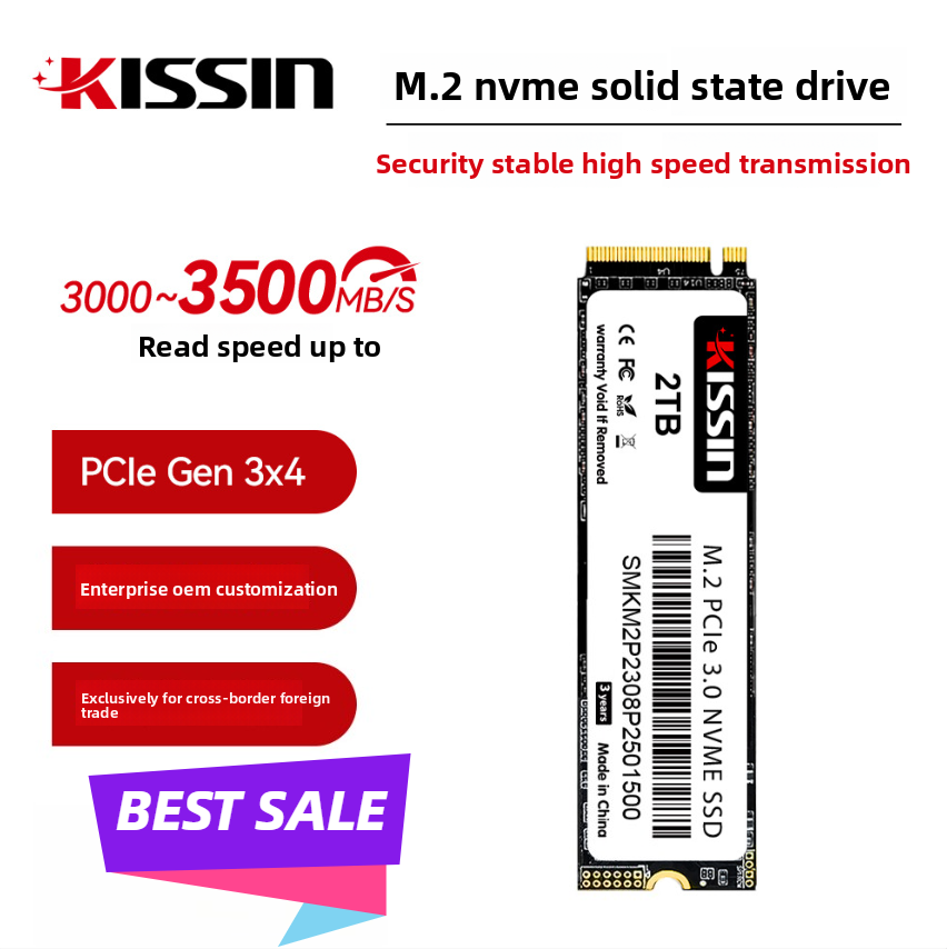 M.2 NVMe PCIe 3.0 SSD 256GB 51 - Ssd 1Tb review and price