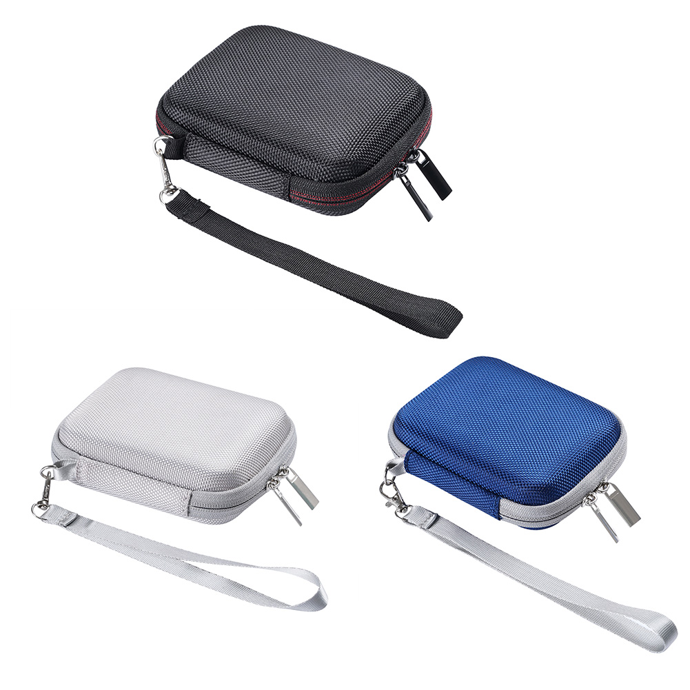 Hardshell Case Shockproof Exte - Samsung Ssd review and price